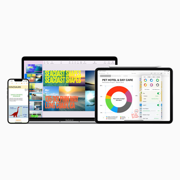 media connect software for mac