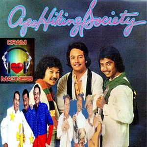 apo hiking society discography download